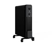 Tristar KA-5380 Radiateur à Huile avec Thermostat