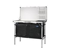 Tristar KI-0825 cuisine extérieure