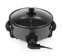 Tristar Poêle multifonctionnelle XL 5L