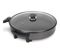 TRISTAR PZ2964