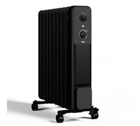 Tristar KA-5380 Radiateur à Huile avec Thermostat