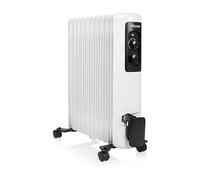 Tristar KA-5181 Radiateur à bain d'huile