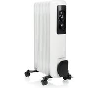 Tristar Radiateur à huile céramique KA-5177