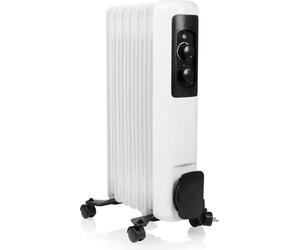 Tristar Radiateur à huile céramique KA-5177