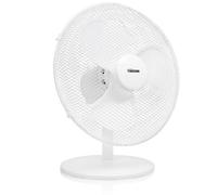 Tristar VE-5727 ventilateur Blanc