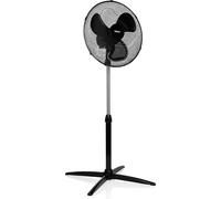 Tristar VE-5756 Ventilateur à pieds