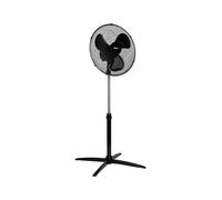 Tristar VE-5756 ventilateur sur pied