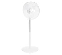 Tristar VE-5757 Ventilateur sur pied