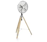 Tristar VE-5804 Ventilateur en métal sur trépied