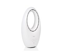 Tristar VE-5842 ventilateur sans pales