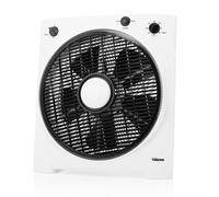 Tristar VE-5858 Ventilateur box