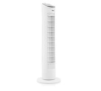 Ventilateur tour Tristar VE-5864 - 40 W - 3 vitesses