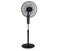 Tristar VE-5880 Ventilateur