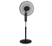 Tristar Ve-5882 Standing Fan One Size
