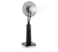 Tristar VE-5884 Ventilateur Brumisateur