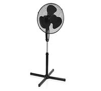 Tristar VE-5899 Ventilateur sur pied