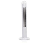 Tristar VE-5905 Ventilateur