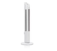 Tristar Ventilateur de tour VE-5905