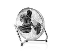 Tristar VE-5933 ventilateur de sol - Black