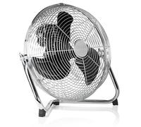 Tristar VE-5933 Ventilateur en métal
