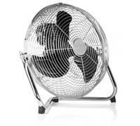 Tristar VE-5937 Ventilateur en métal