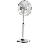 Tristar VE-5951 - ventilateur G