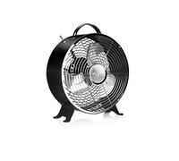 Tristar VE-5966 Ventilateur rétro en métal