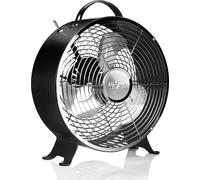 Tristar VE-5966 Ventilateur rétro en métal