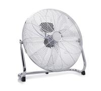 Brasseur d'air 45cm 80w argent - Tristar - VE5935 -