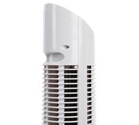 Tristar Ventilateur de tour VE-5905