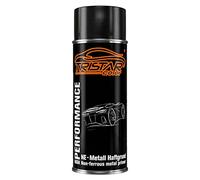 TRISTARcolor Primaire Non ferreux 400 ML aérosol Transparent | Pour alu cuivre zinc & inox, entièrement transparent, adhérence extrêmement forte, économique, Made in Germany