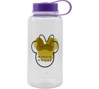 TRITAN Bouteille sport XL 1100ml Minnie Mouse