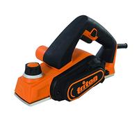 Triton Mini rabot électrique TMNPL 450 W 60 mm