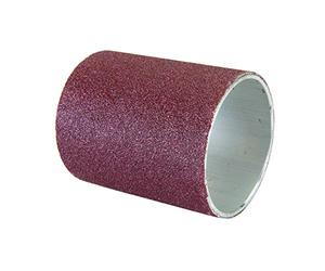 Triton 539780 Manchon de ponçage pour tambour de ponçage du TRPUL