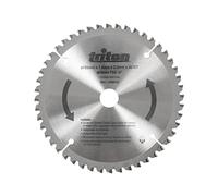 Lame haute qualité 48 dents en TCG Triton G