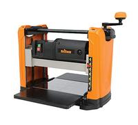 Triton 981167 TPT125 Rabot 31,7 cm 1100 W