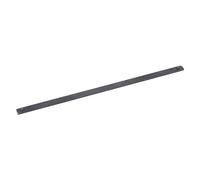 Embouts d'assemblage de rails - TTSTC Embouts d'assemblage de rails 320 mm