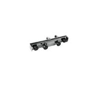Triton 469944 Support d'affûtage pour rabots de charpentier