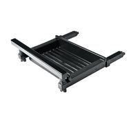 Triton Plateau-Support pour outils SJA420 Superjaws XXL