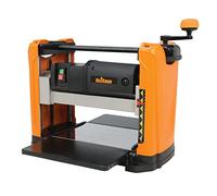 Raboteuse stationnaire TPT125 1100W - TRITON 583534