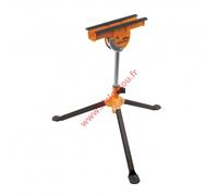 TRITON Servante multifonction MSA200