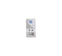Triton - Thermostat