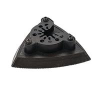 Triton TPTA34914924 Patin de ponçage auto-agrippant EVA
