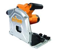 Triton Scie plongeante TTS1400 165 mm 1 400 W