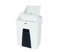 Trituradora de papel HSM SECURIO AF100 Corte Particules 22,5 cm 25L
