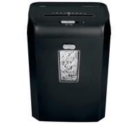 Trituradora de papel Rexel ProMax QS RSS1535 Corte en tiras 22 cm 6 mm 35 L