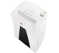 Trituradora HSM Securio B24 Corte Particules 24 cm 34 L