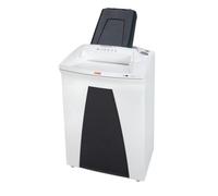 Trituratrice de papier HSM Securio AF500 Particules 82L