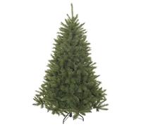 Triumph Tree Bristlecone Sapin de Noël Artificiel - Décoration Noël avec Branche
