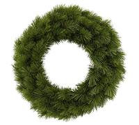 Triumph Tree - Camden Krans Groen - D45 cm